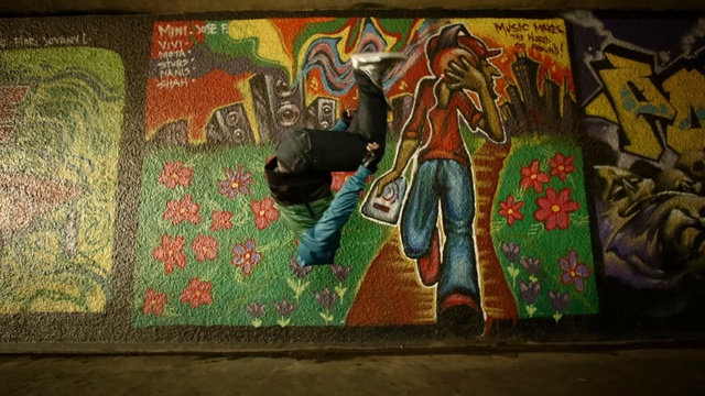 Michael Jackson Ft Akon - Hold My Hand