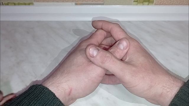 Дружковка 4 Апреля//Тик Ток лайфхаки//Лайфхак с пылесосом//Как выпрямить металл. смотреть онлайн