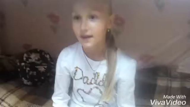 Случь 😍 смотреть онлайн