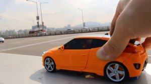 Привет, Карбо, Небесная игра