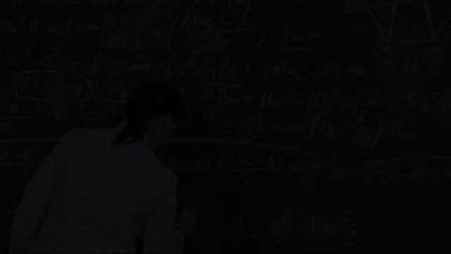 Какого Цвета Зеркало? смотреть онлайн