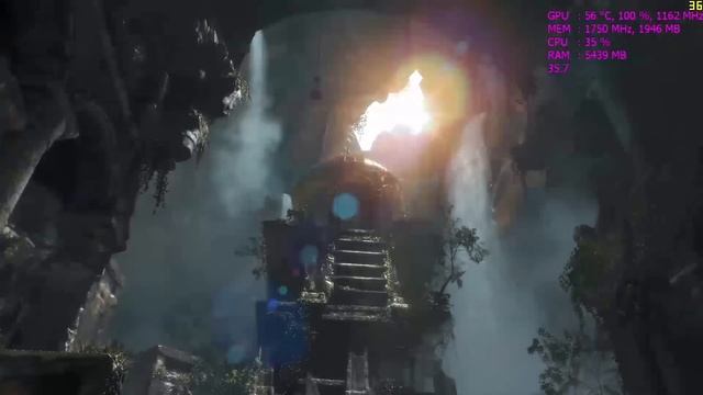 Какой процессор купить? Анализ рынка, ОКтябрь 2016. смотреть онлайн