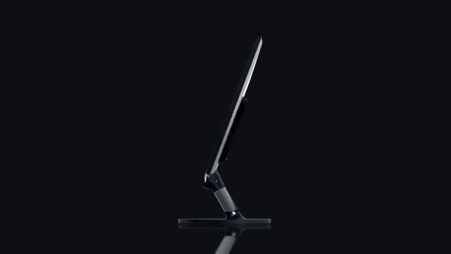 PX2370 Demo смотреть онлайн