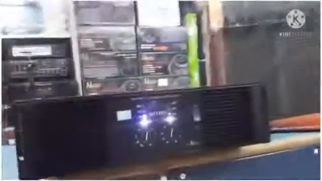4500 watt amplifier смотреть онлайн