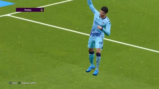 LIVE ~ LUTON TOWN VS COVENTRY CITY (EFL CHAMPIONSHIP 2022/2023)