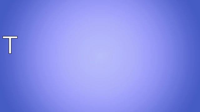 Мобильные рыбацкие сани-палатка смотреть онлайн