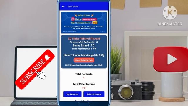 Phone pe और GPay छोड़ो ये Best Recharge App देगा 10 % Commission | New Recharge App 2023 |EG Paymen смотреть онлайн