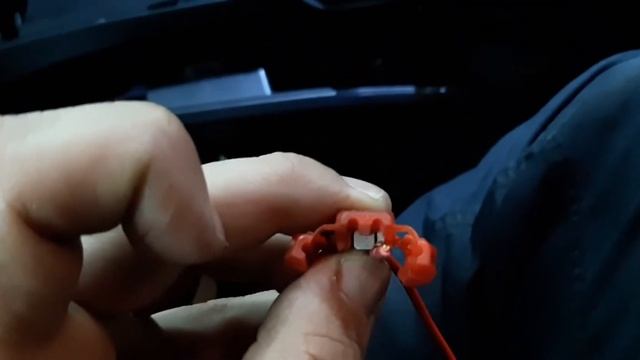 Установка GPS маяка на автомобиль. Автофон смотреть онлайн