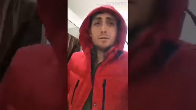 Улан-Удэ,магазин Фэмили ,открытие ! Класс!!! смотреть онлайн