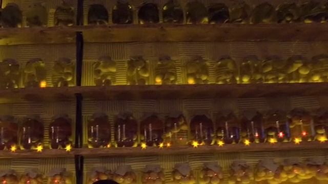 Грузинский ресторанчик _ Хачапурия смотреть онлайн