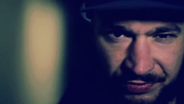 SCHOKK⁄YA   Холодный Мир Brenk Sinatra Instrumental