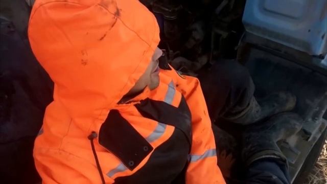 55. Так и работаем:) Оплата почасовая смотреть онлайн