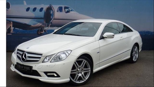 2015 model d e350 смотреть онлайн