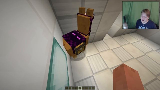 ? ТОП5 КОВРИКОВ ДЛЯ ЛАМ В МАЙНКРАФТЕ ? ТопПВП [Minecraft] смотреть онлайн