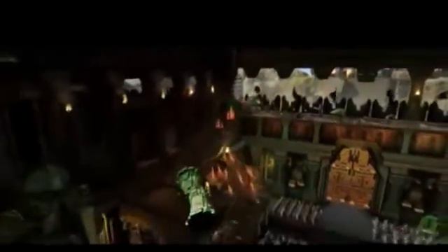 прыжковой в прихожая должен видеть смотреть онлайн