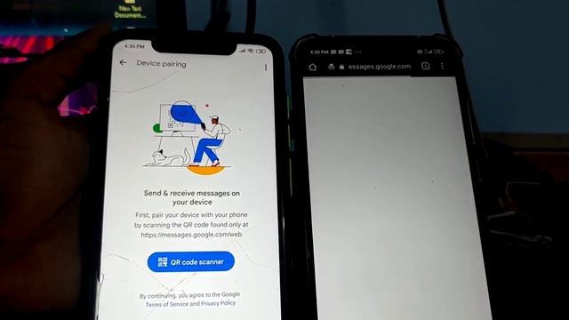 How to Read Text Messages from another phone Remotely смотреть онлайн
