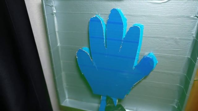 MAVİ OYUNCAK CANAVAR DEĞİL POPPY PLAYTİME DİLA KENT смотреть онлайн