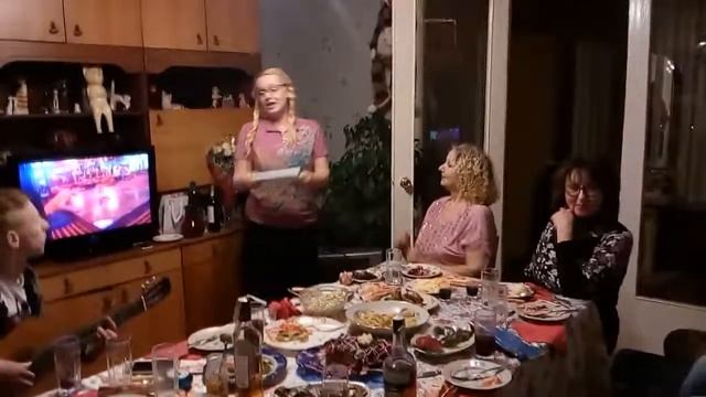 Песня про свекровь смотреть онлайн