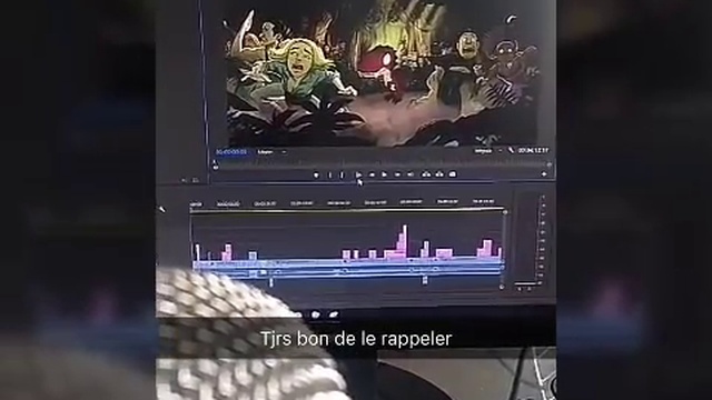 LE RAPTOR DISSIDENT VA METTRE DEMAIN EN PLS ALAIN SORAL EN VIDÉO смотреть онлайн
