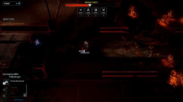 Solstice Chronicles MIA Gameplay Walkthrough Part 7 - No Commentary (PC) смотреть онлайн