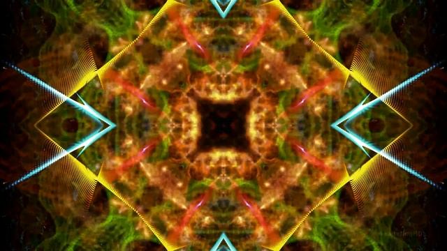 Mandala смотреть онлайн