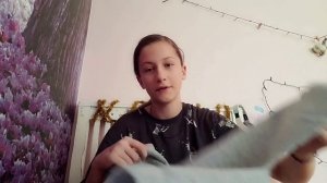 ?ДЕЛАЕМ ХОББИ ХОРСА?DIY?MAKING HOBBY HORSE☝ Miss Sunny ?