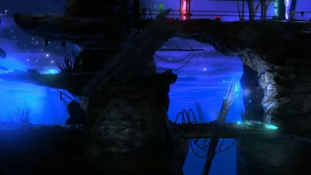 Oddworld New N Tasty PC Прохождение Сложность Тяжело Часть 10 Shrykkul All 300 Mudokons смотреть онлайн