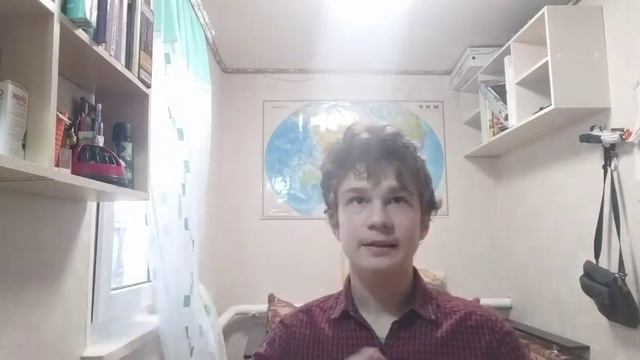 Видео о том как я [БОЛЬШОЙ ШИШКОЙ] стал смотреть онлайн