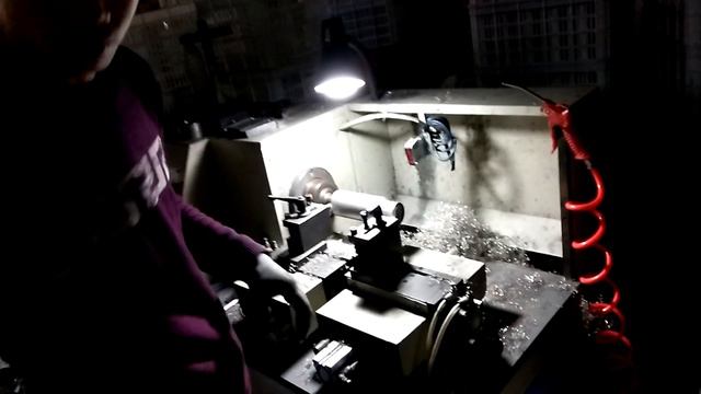 Vacuum flask,mug,bottle,thermos making.Bottomed and head flatten machine смотреть онлайн