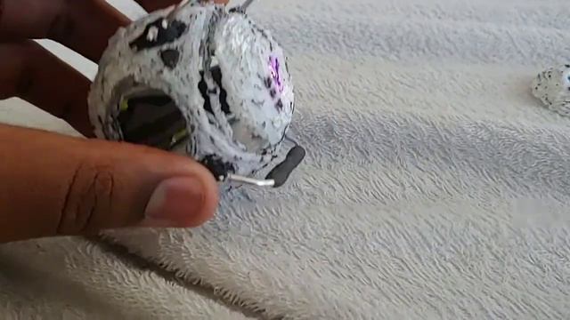 Portal 2 3D printed cores Wheatley, Adventure core, Space core, and Fact core смотреть онлайн