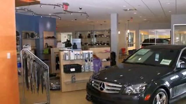 2015 Mercedes-Benz SL-Class SL400 in Tampa, FL 33614 смотреть онлайн