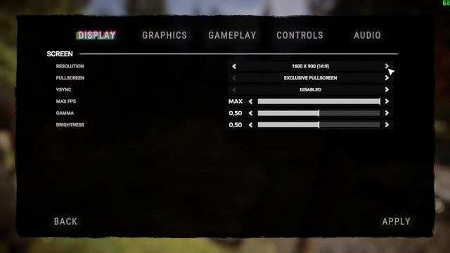 Sons Of The Forest 2023 | GTX 970 | AMD Ryzen 3 3100 | 720p60FPS | Can you Managed 60FPS Lowest!!!! смотреть онлайн