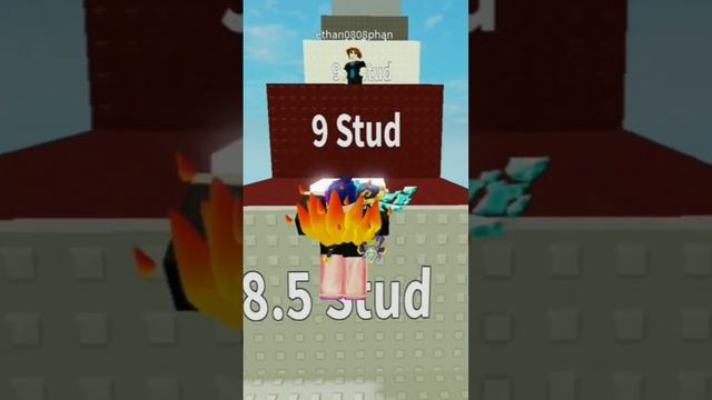 Roblox best Stuad #shorts #roblox #robloxshorts #short #trend #totalgaming #trending #viral #pro смотреть онлайн