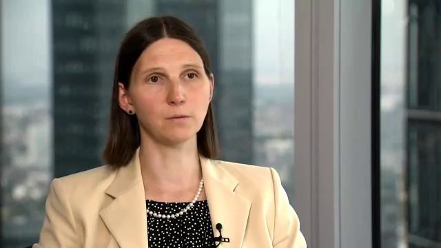 Чрезвычайно высокий кредитный риск в экономике привод смотреть онлайн