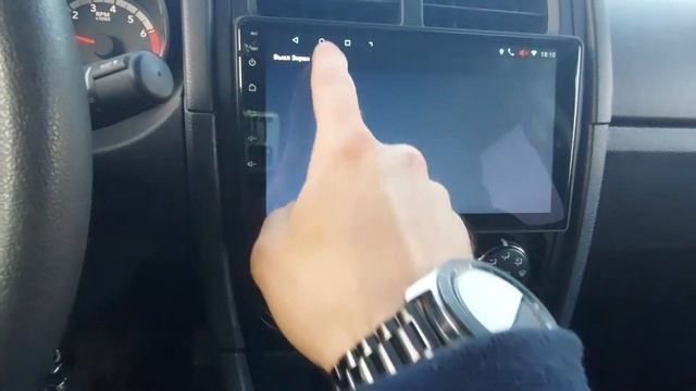 магнитола dodge caliber смотреть онлайн