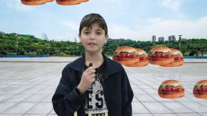 Луковые новости