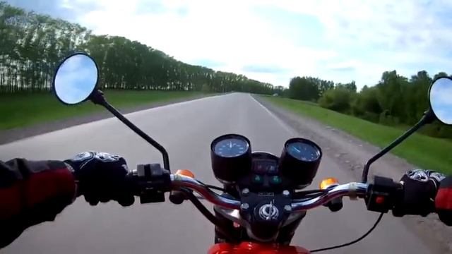 Легендарный мотоцикл?Ява?возвращается!!!⚡Молния⚡Jawa||Forty Two||Perak смотреть онлайн
