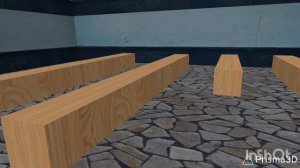 сбегаю из школы1