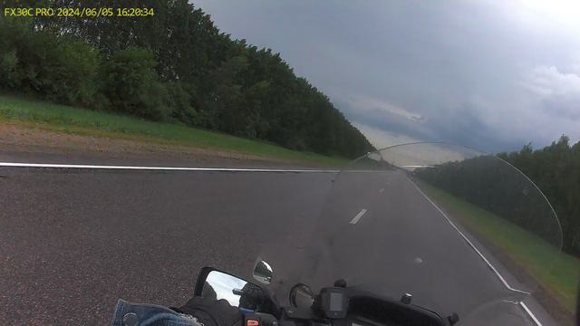 20240605161806_000309.MP4