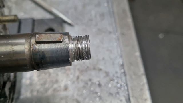 Дефектовка двигателей БУРАН г.Казань и п.Харп_Мойка ДВС смотреть онлайн