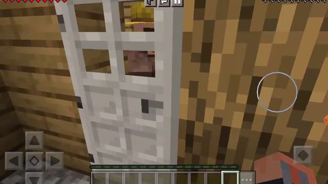 Развлекательный канал