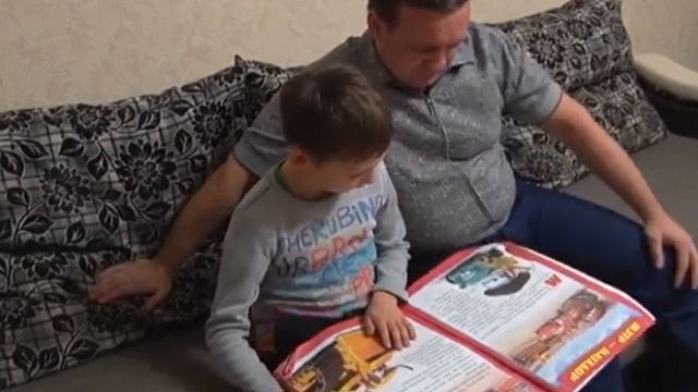 участковый МО МВД России "Назаровский" смотреть онлайн