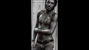 Брюс Спрингстэн (Bruce Springsteen)