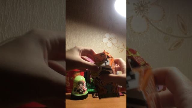 Я открыл свитбокс от Влада А4 ??а там ………….. смотреть онлайн
