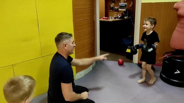 29 октября 2021 г. смотреть онлайн