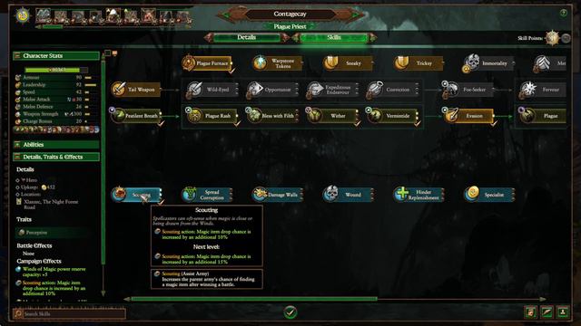 Preparing to face the dwarfs again! смотреть онлайн