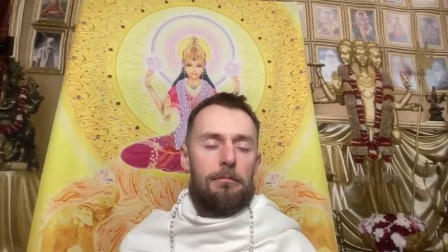 Лакшми садхана 22 марта смотреть онлайн