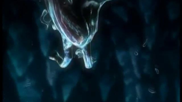 Deltora Quest Ep 35 Maze Of The Beast English Dub смотреть онлайн