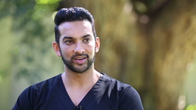 Evolution Cosmetic - Dermaquest