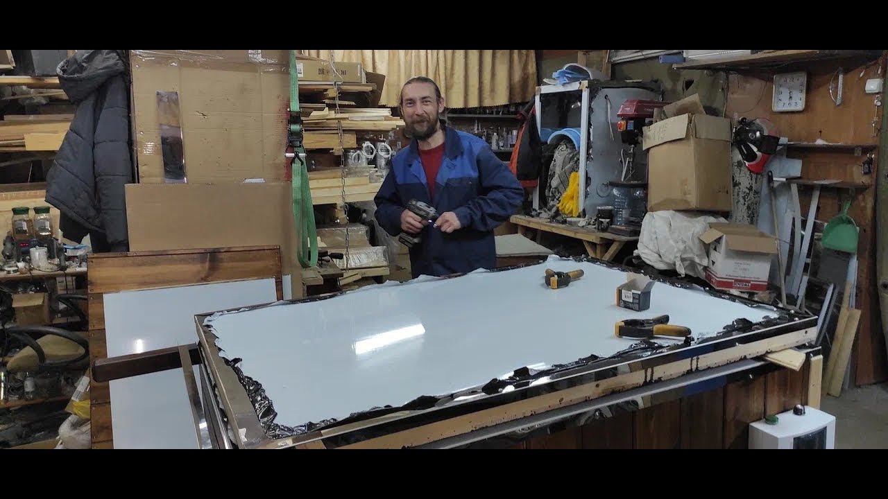 Дверь для коптильни обзор. смотреть онлайн